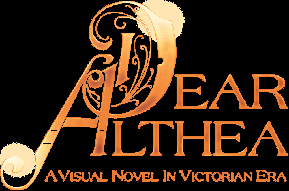 Dear Althea Playtest screenshot 3