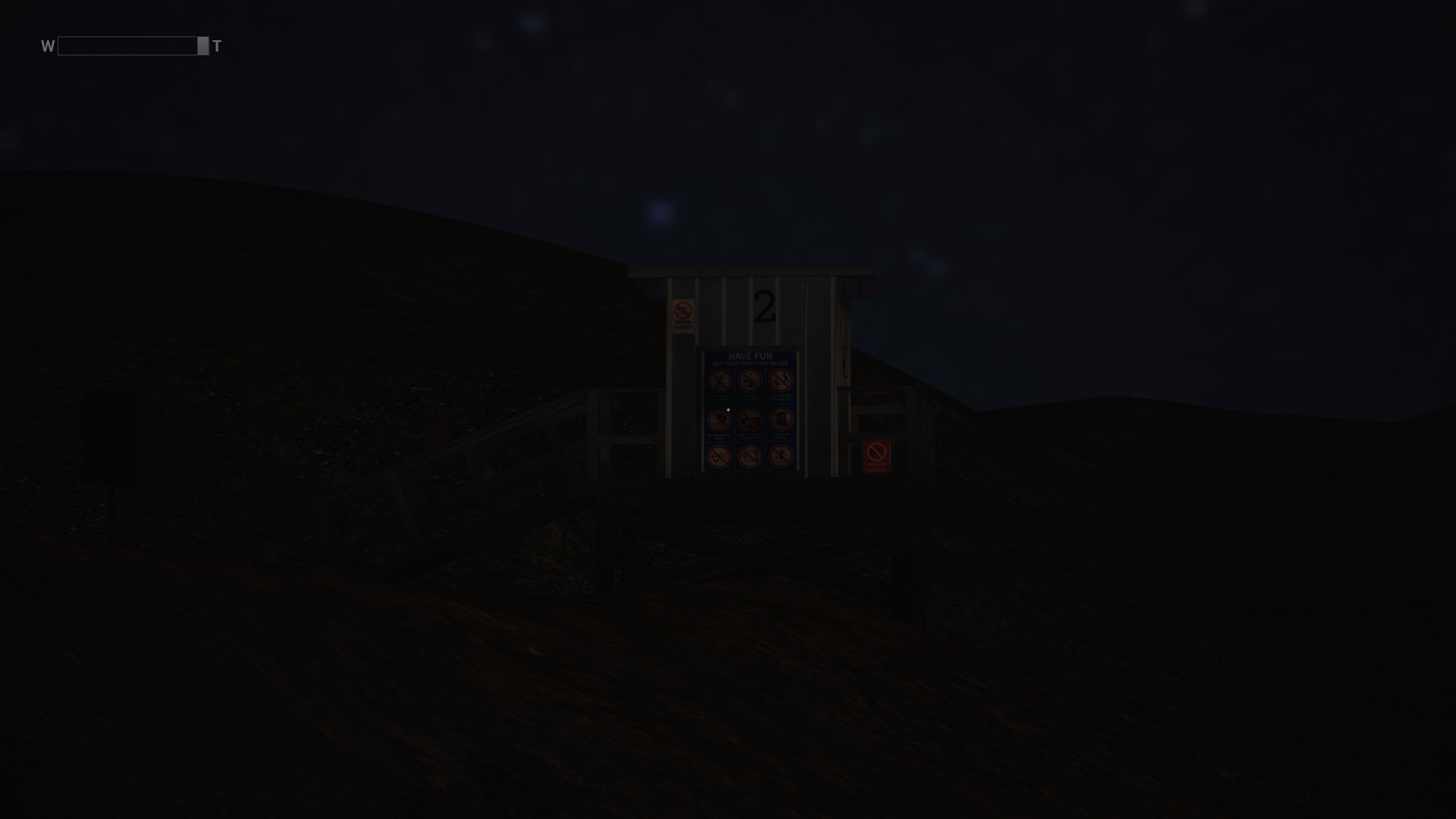 Selenelion screenshot 4