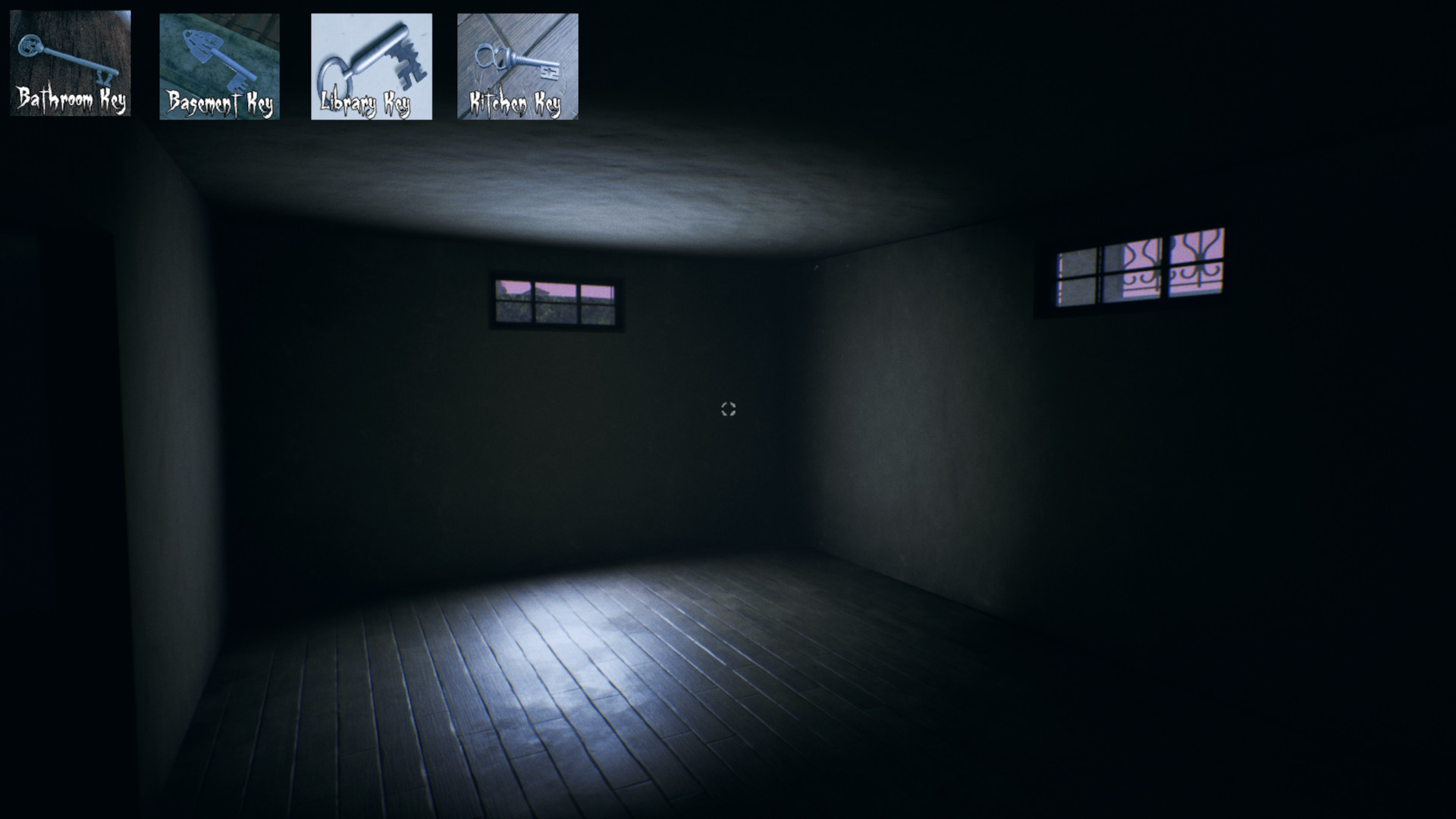 Irritability & Mood Swings screenshot 5