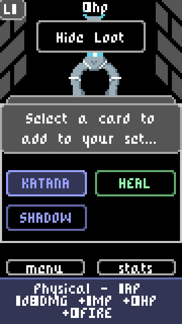 Find And Kill The Evil King screenshot 4