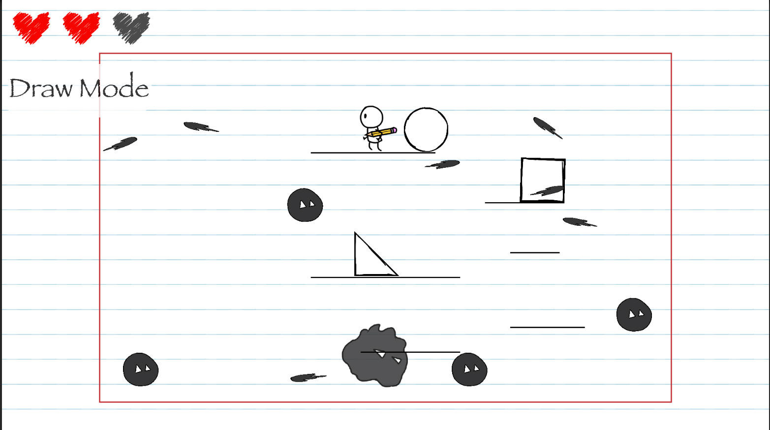 Sketch screenshot 6
