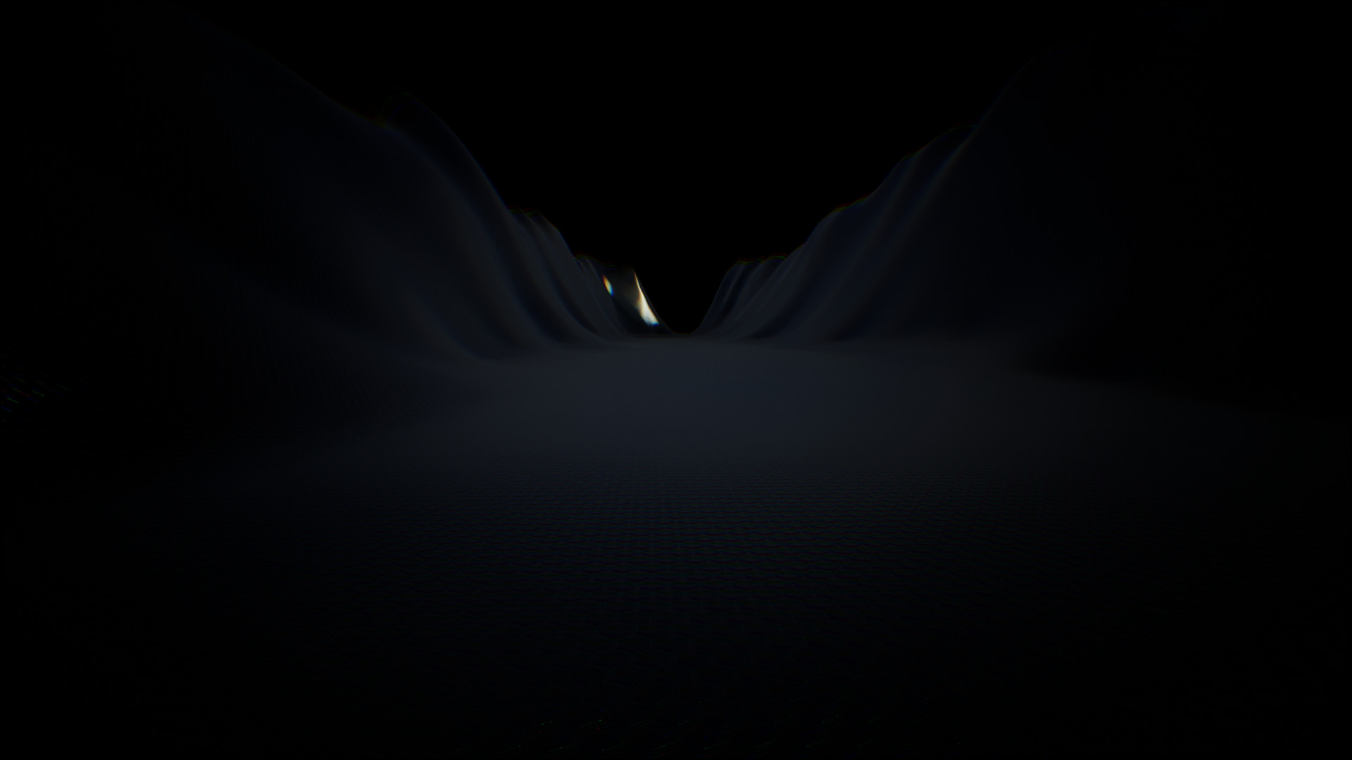 The Horror Story: Rebirth screenshot 3