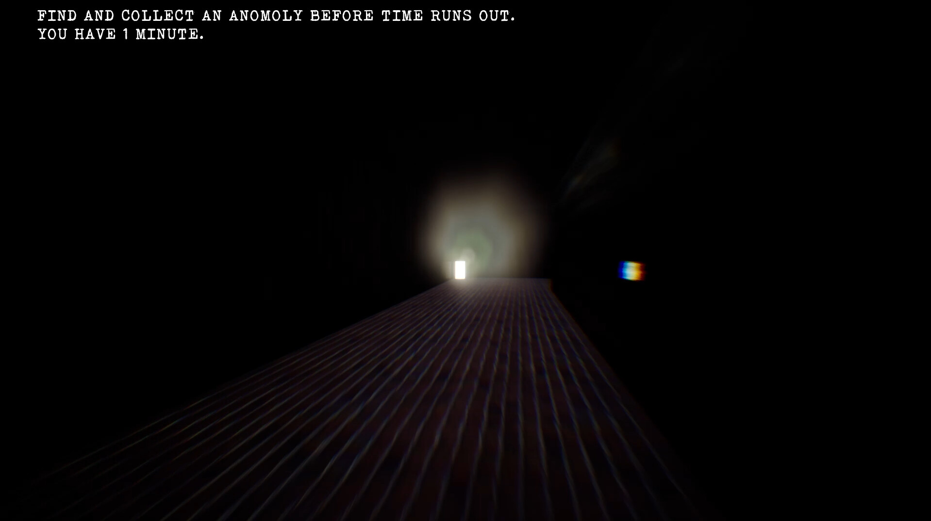 The Horror Story: Rebirth screenshot 5