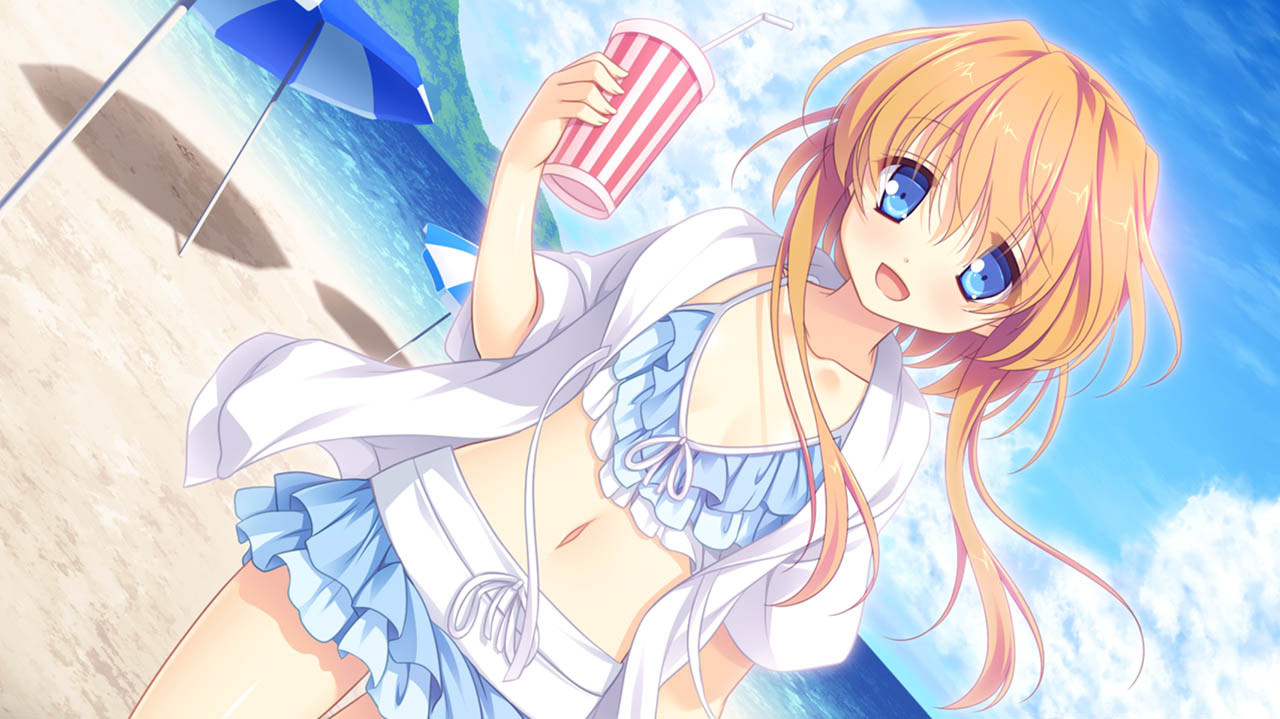 Hana no No ni Saku Utakata no screenshot 8