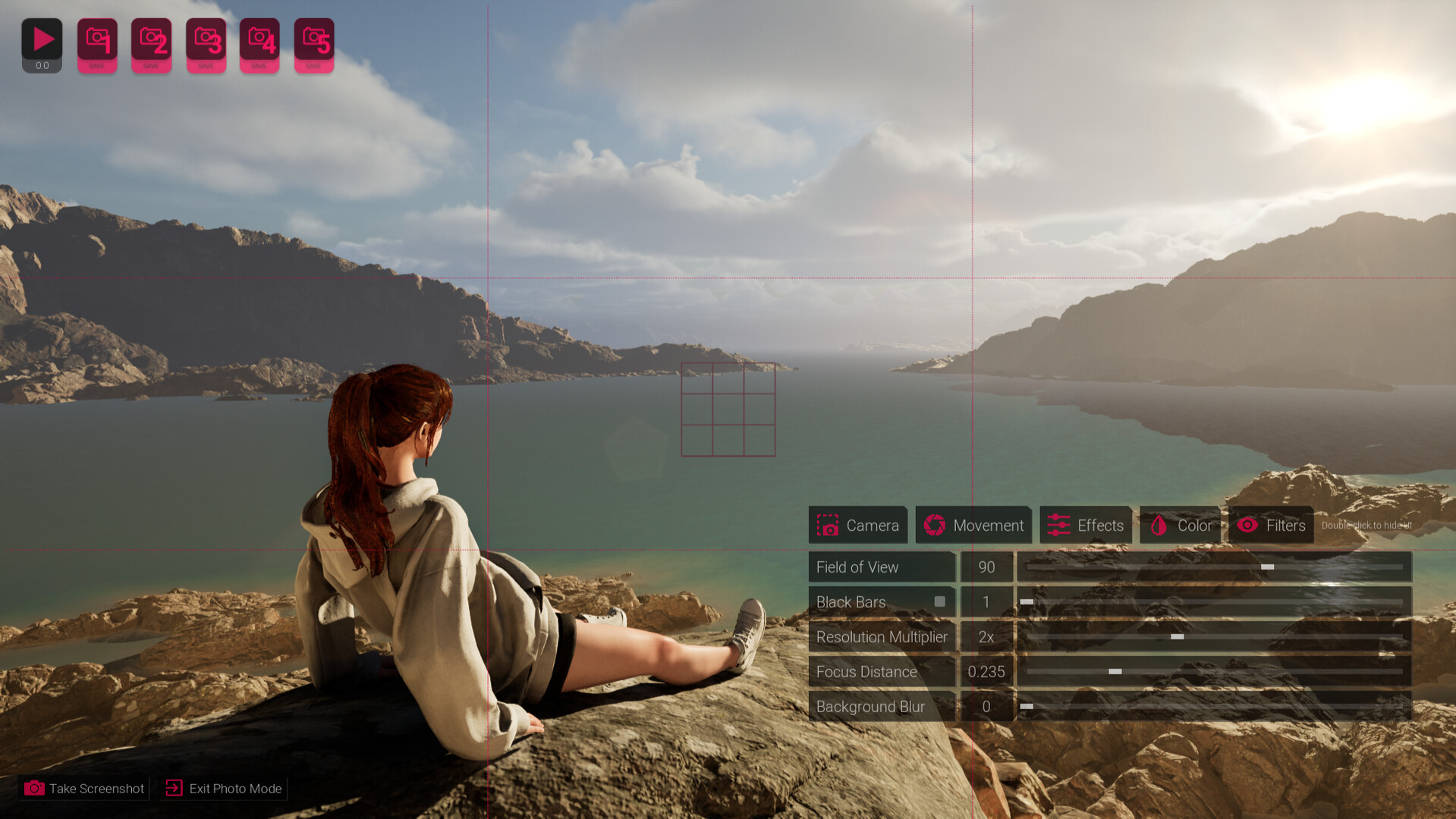 WorldMaker screenshot 8