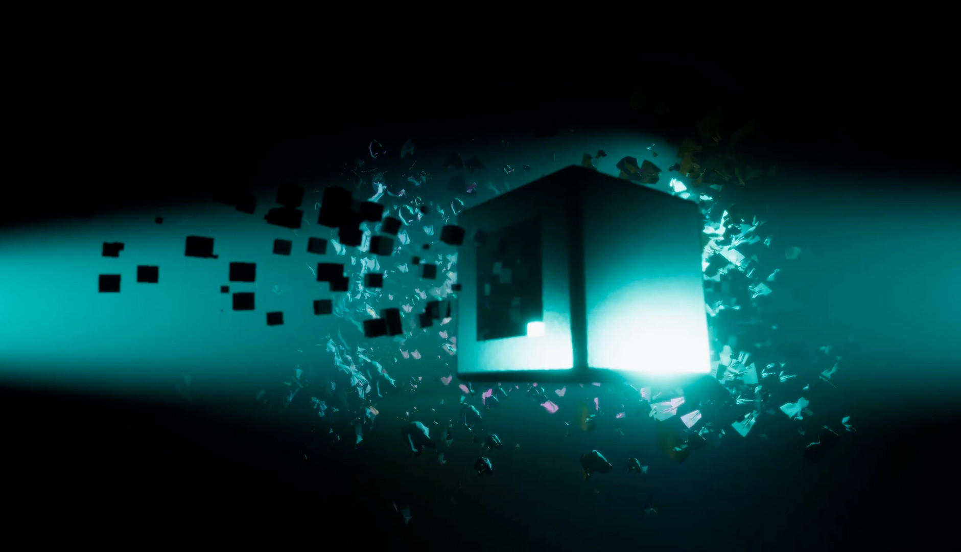 Déjà-vu screenshot 5