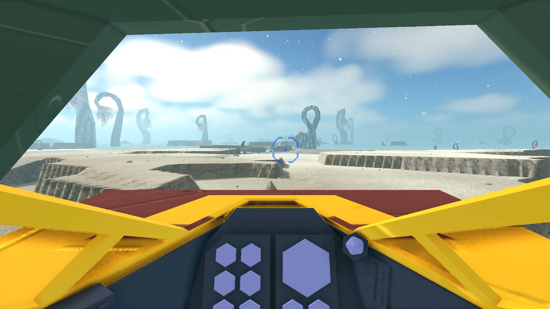 Drop Command screenshot 11