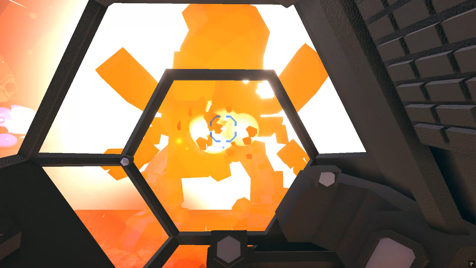 Drop Command screenshot 5