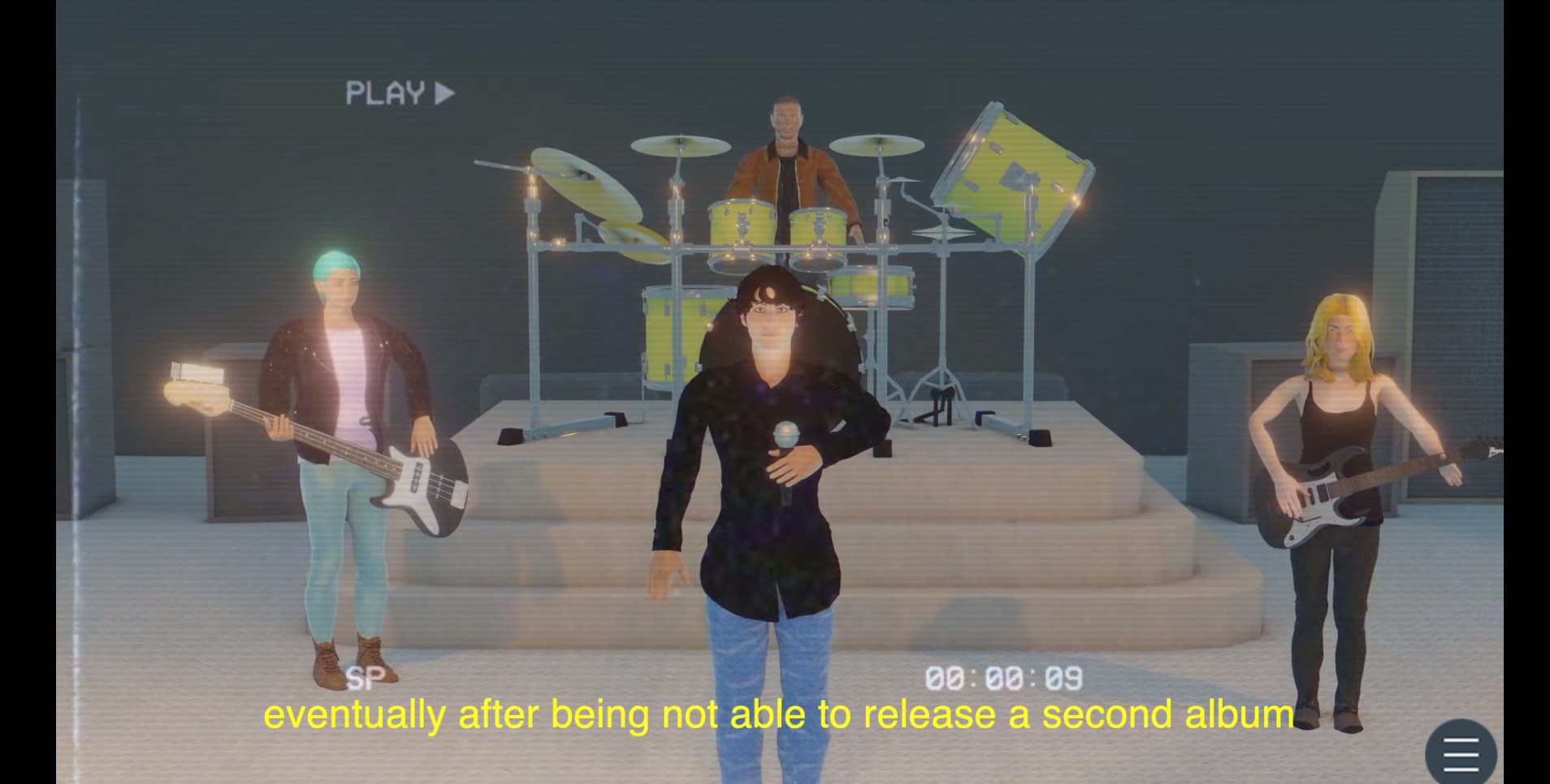 The Ducksuckers screenshot 5