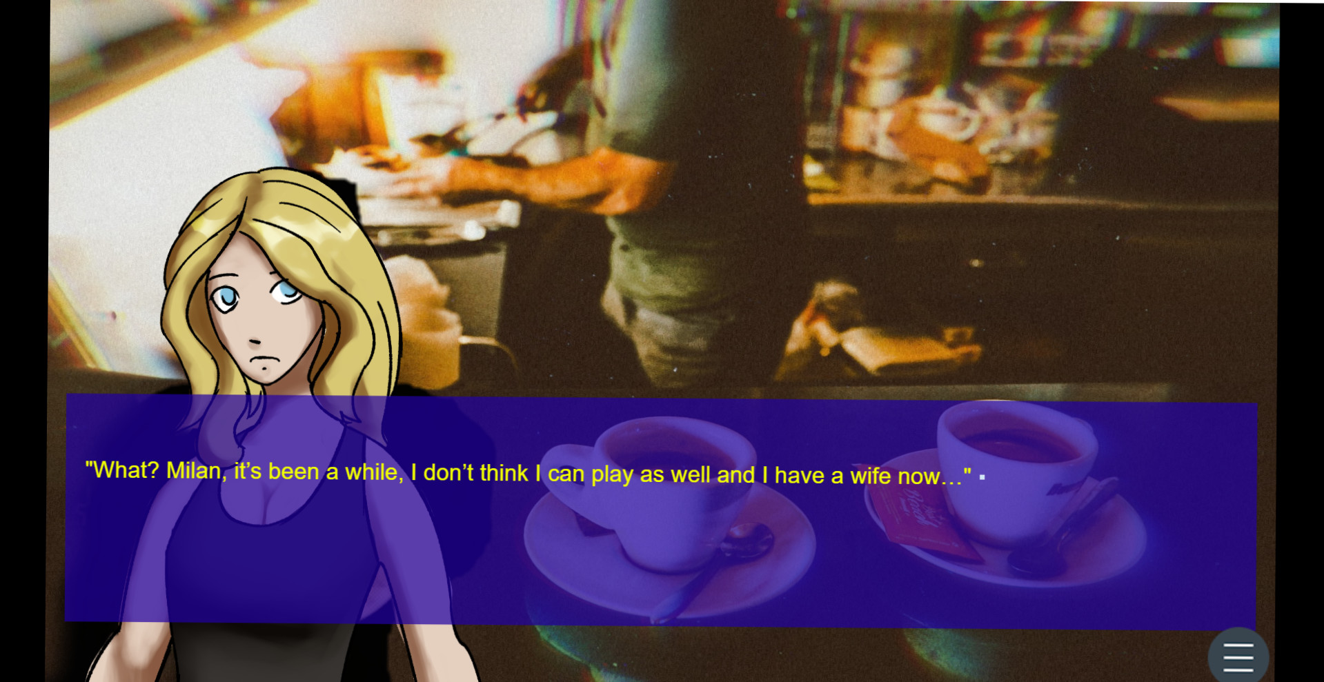 The Ducksuckers screenshot 2