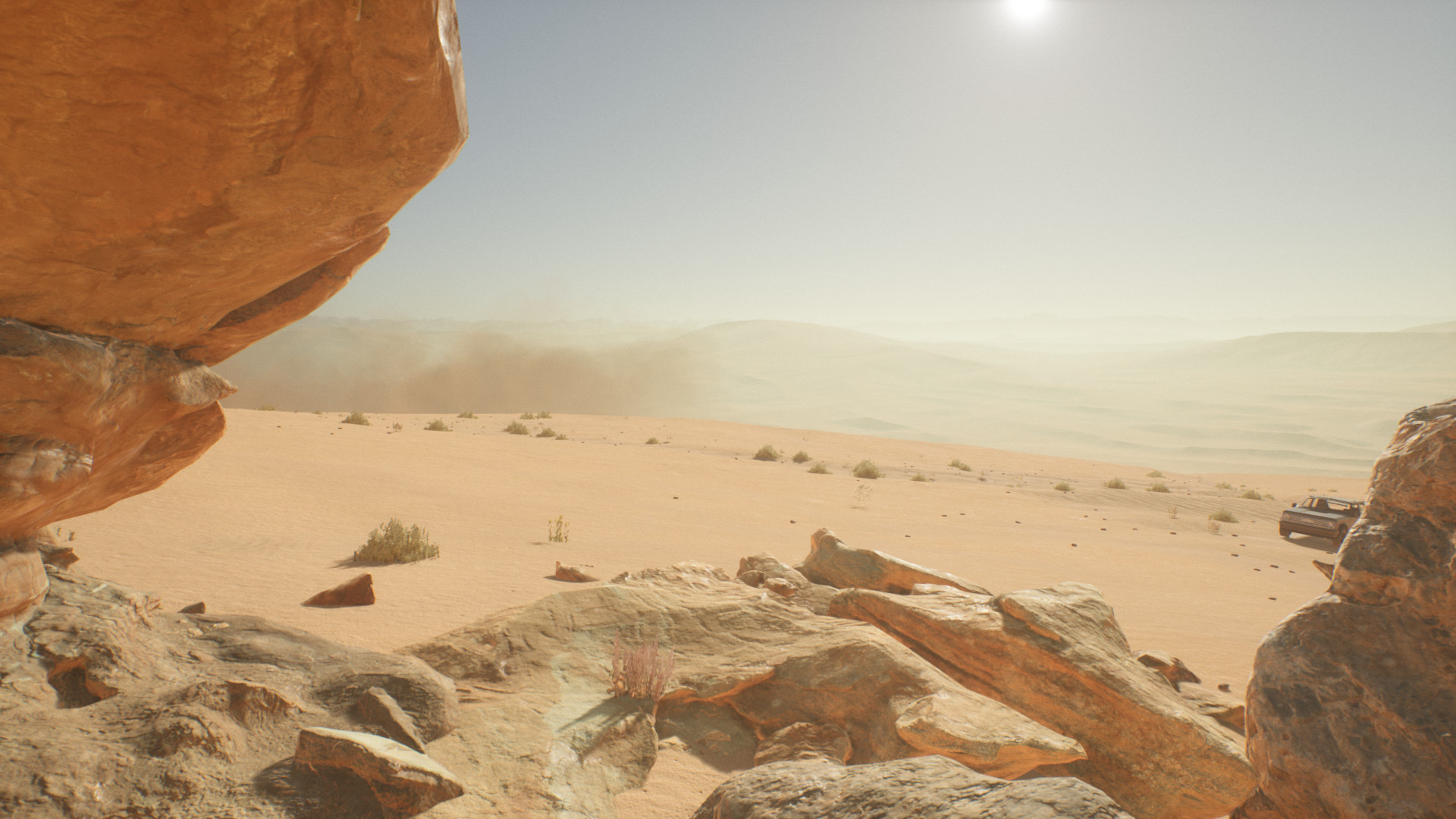 My Museum Prologue: Treasure Hunter screenshot 7