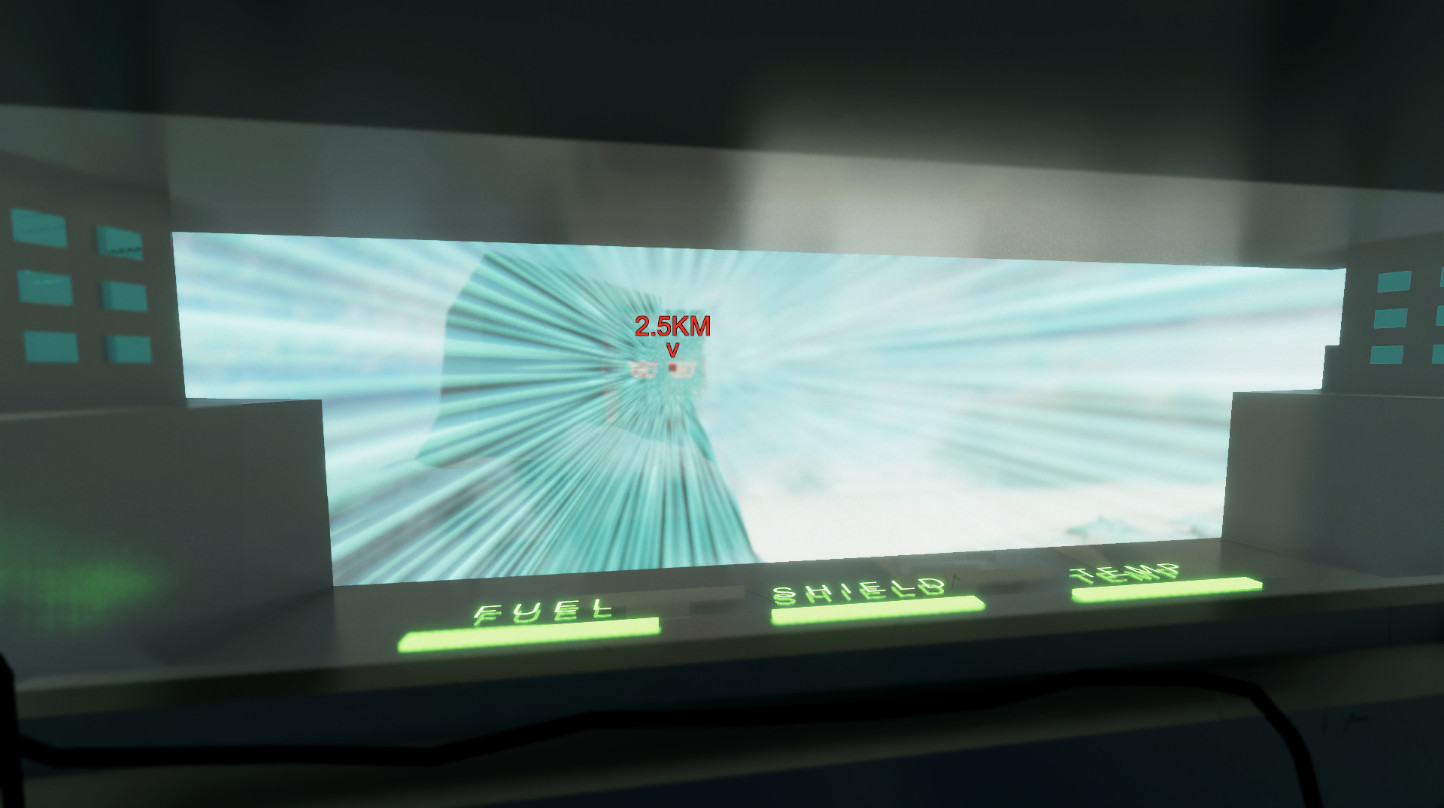 KELVIN screenshot 2