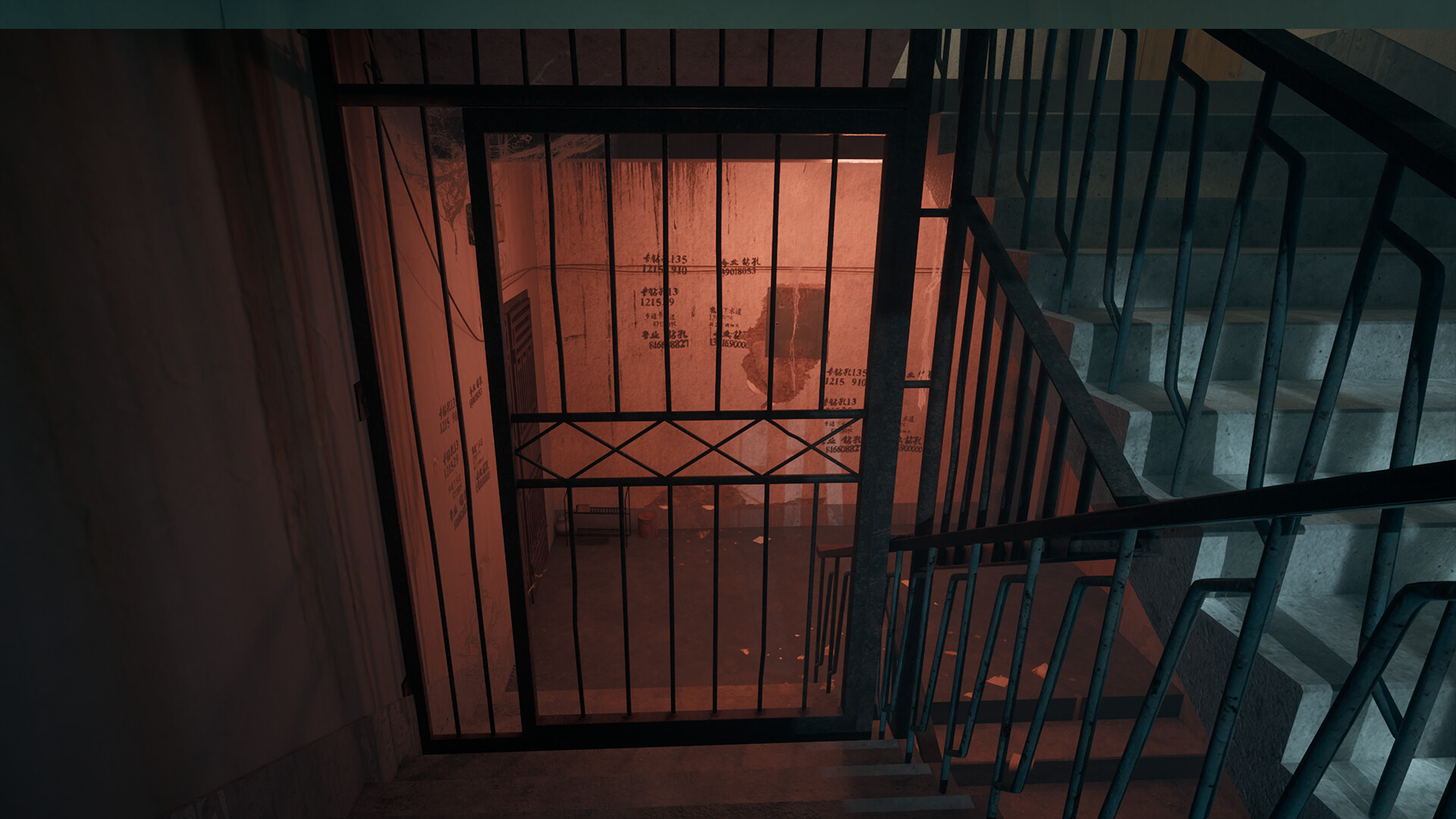 Happy Lane 403 screenshot 5