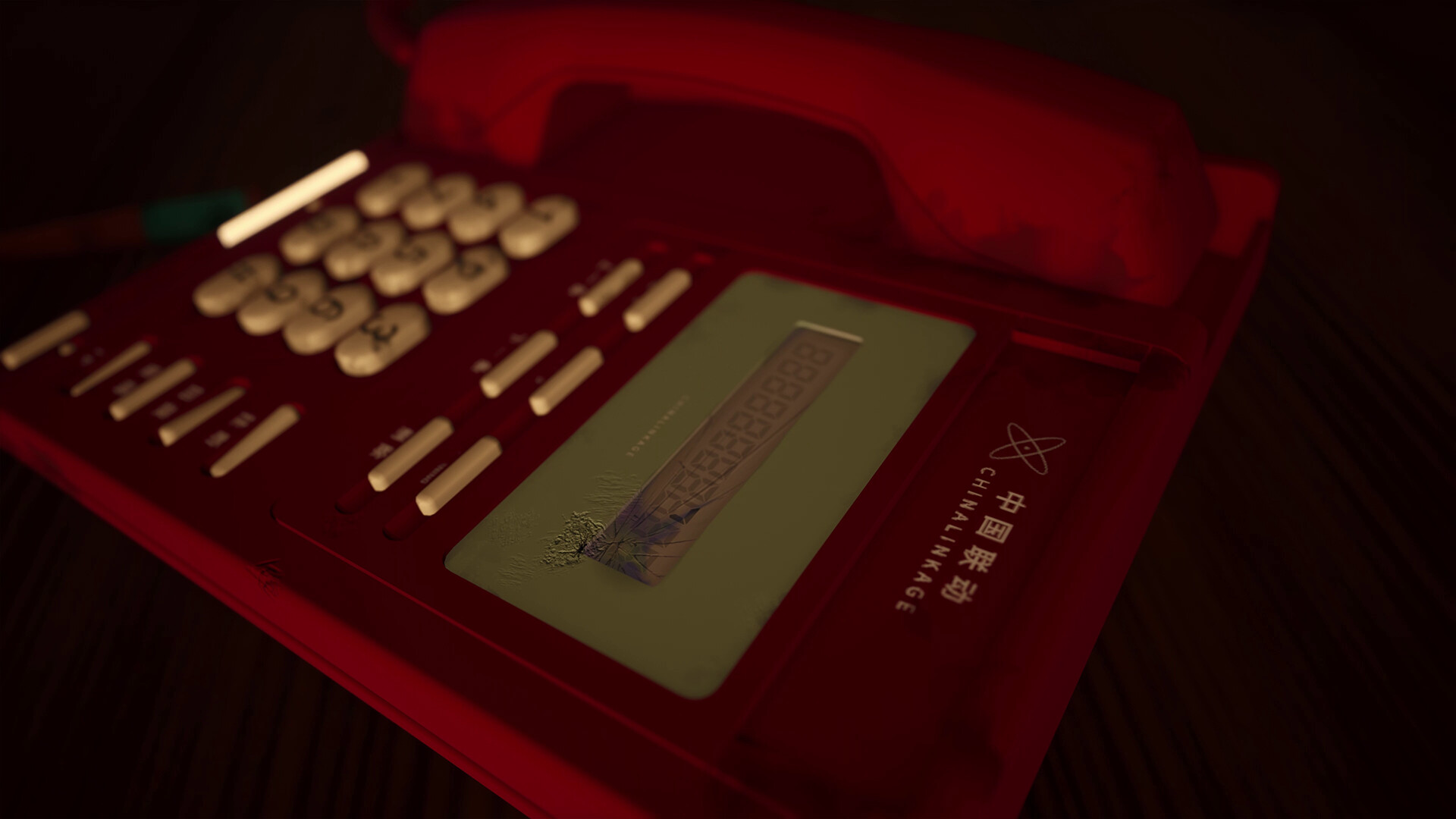Happy Lane 403 screenshot 4