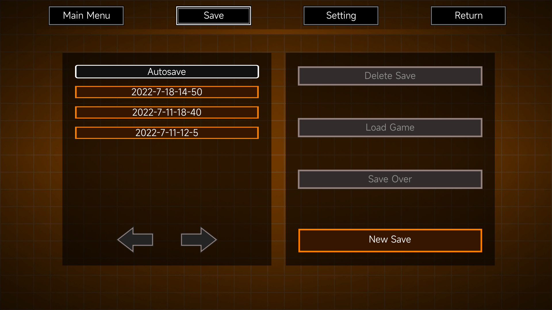 Financial freedom for the few screenshot 11