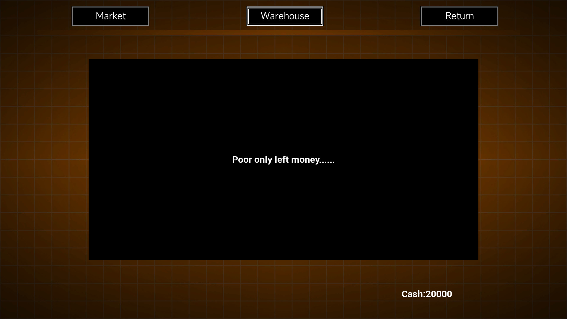 Financial freedom for the few screenshot 8
