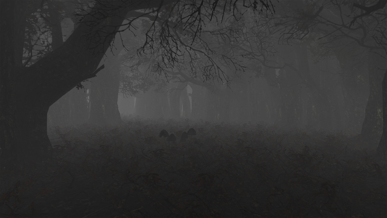 maze to the old castle screenshot 13