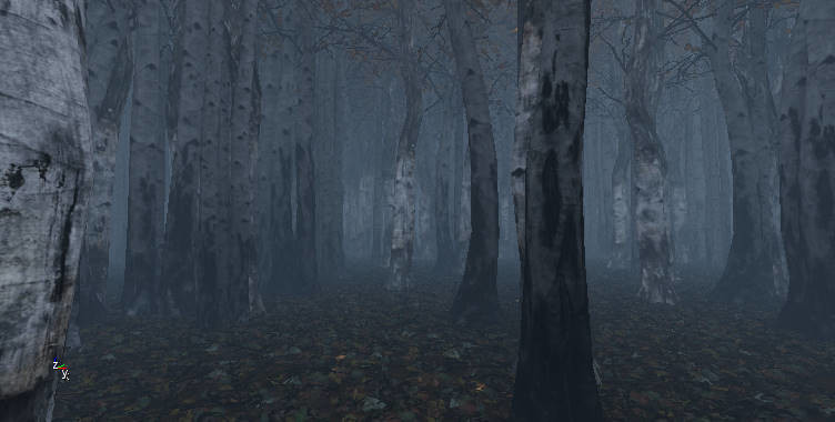 maze to the old castle screenshot 18