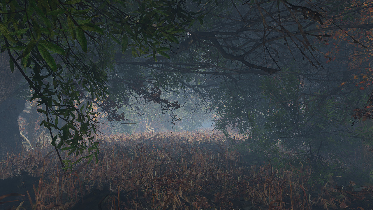maze to the old castle screenshot 10