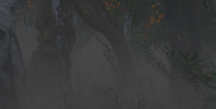 maze to the old castle screenshot 19