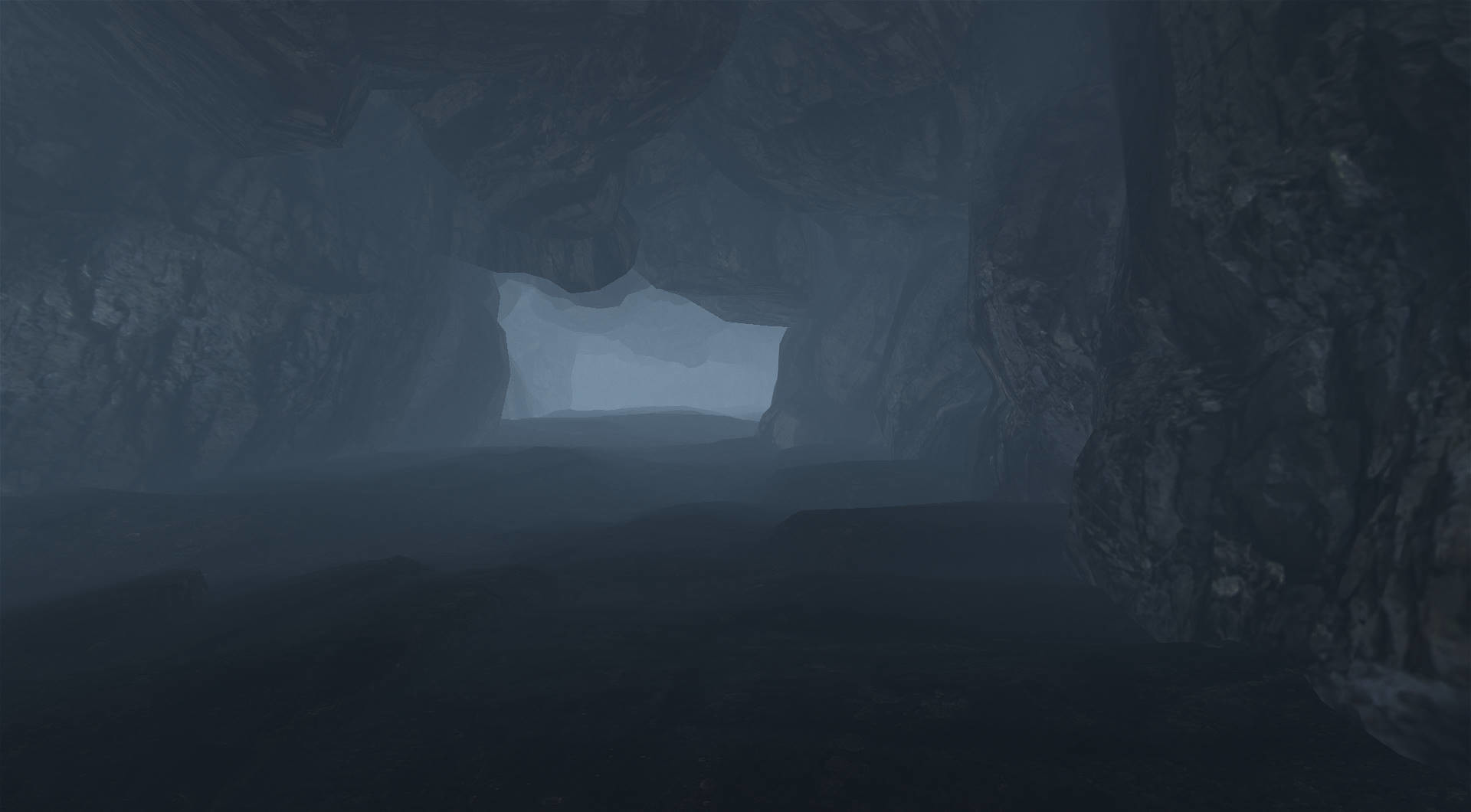 maze to the old castle screenshot 16