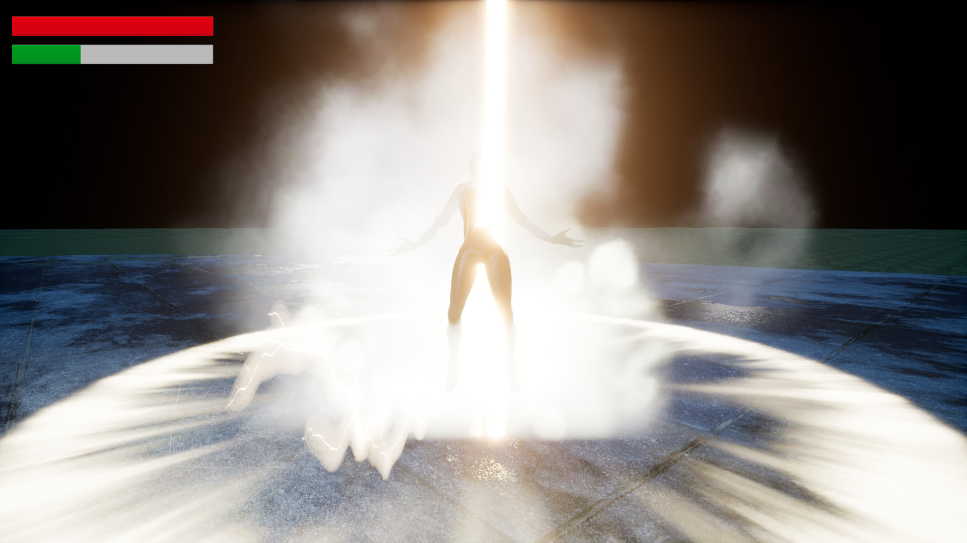 Epic Vampire screenshot 10