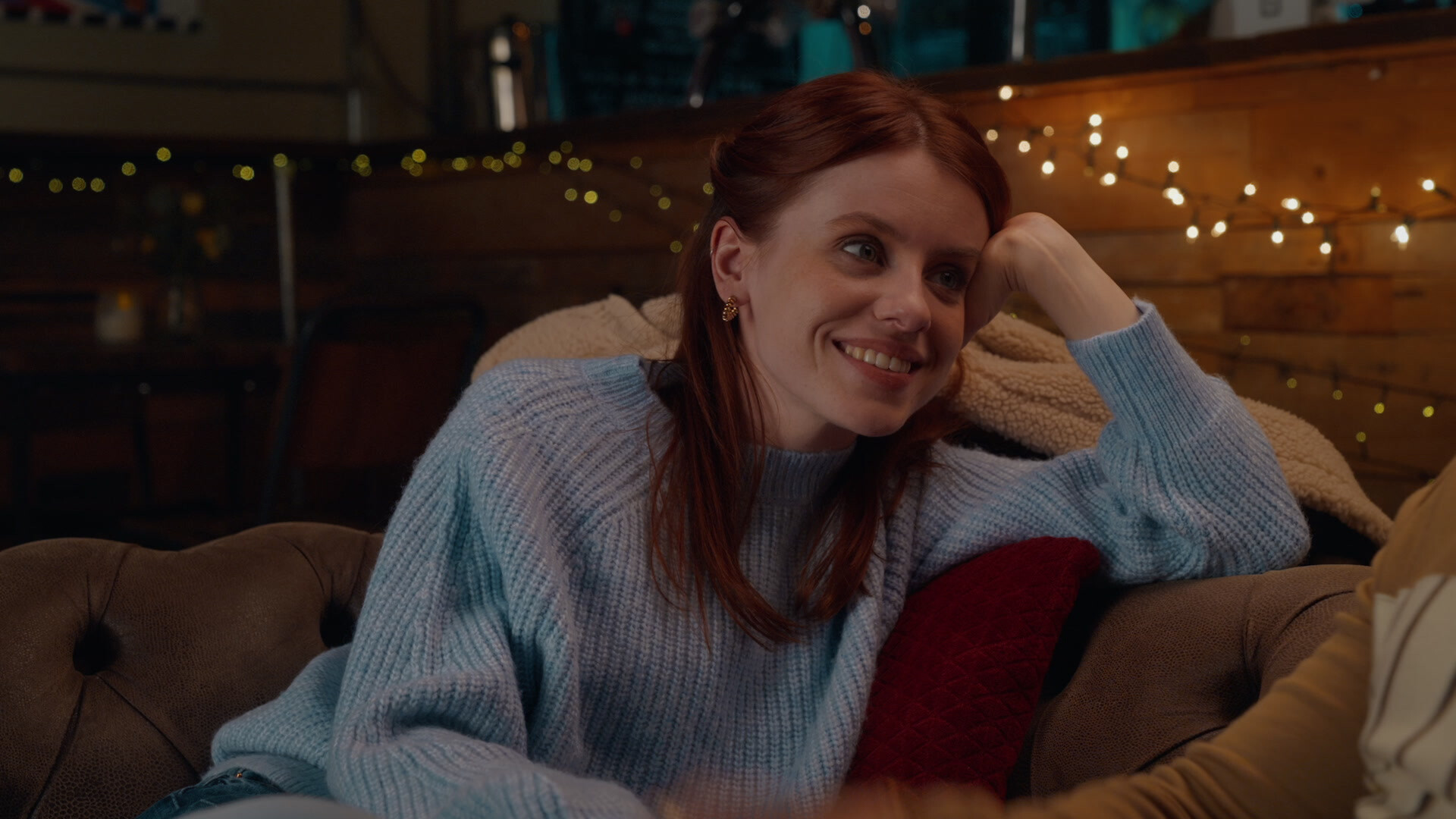 Ten Dates screenshot 8