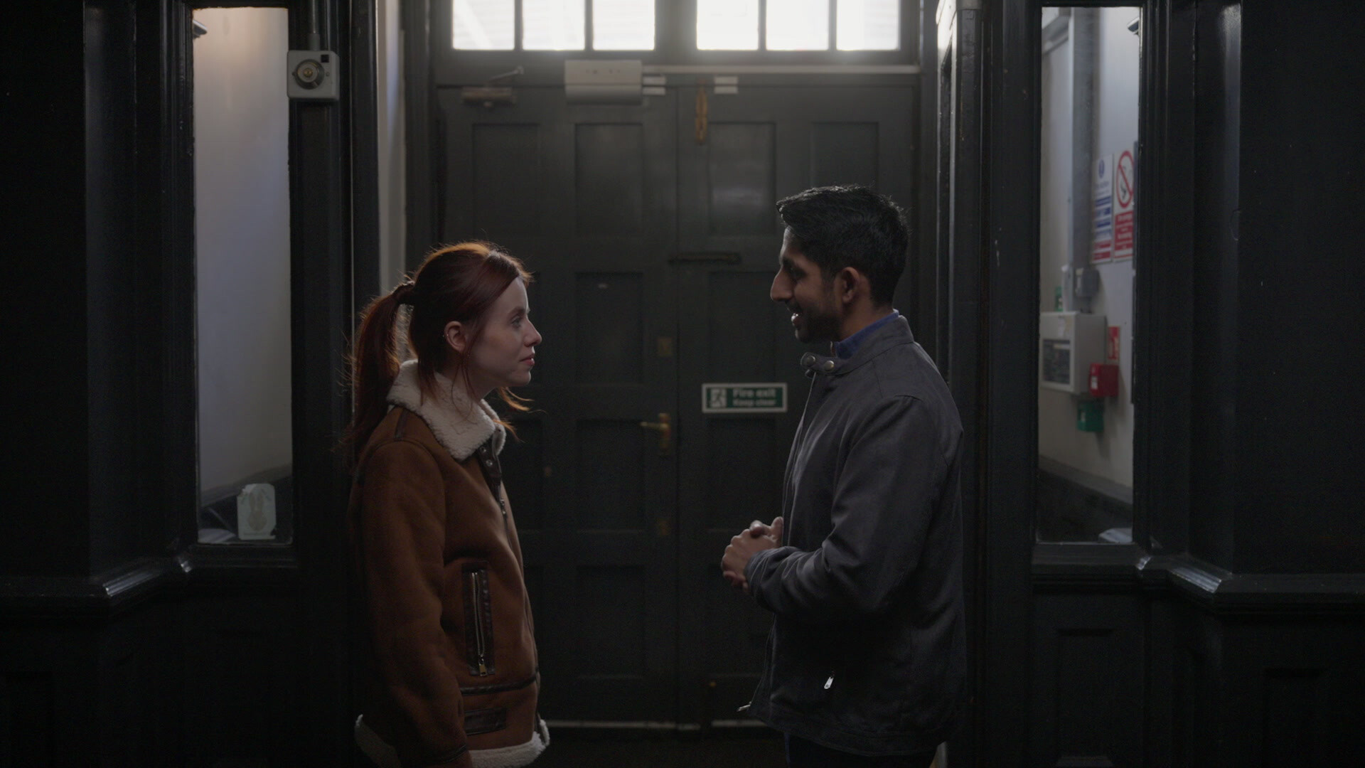 Ten Dates screenshot 10