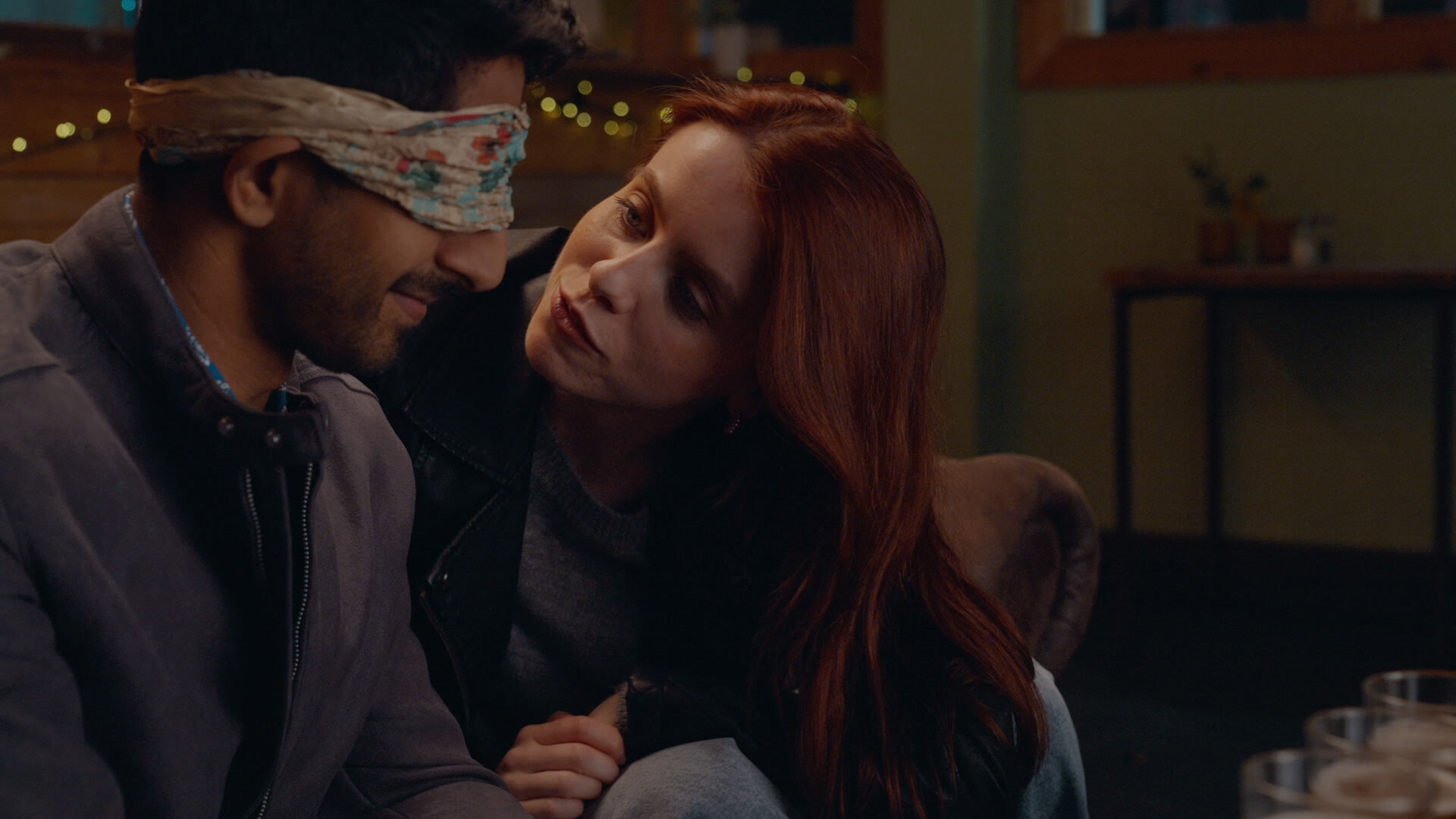 Ten Dates screenshot 5