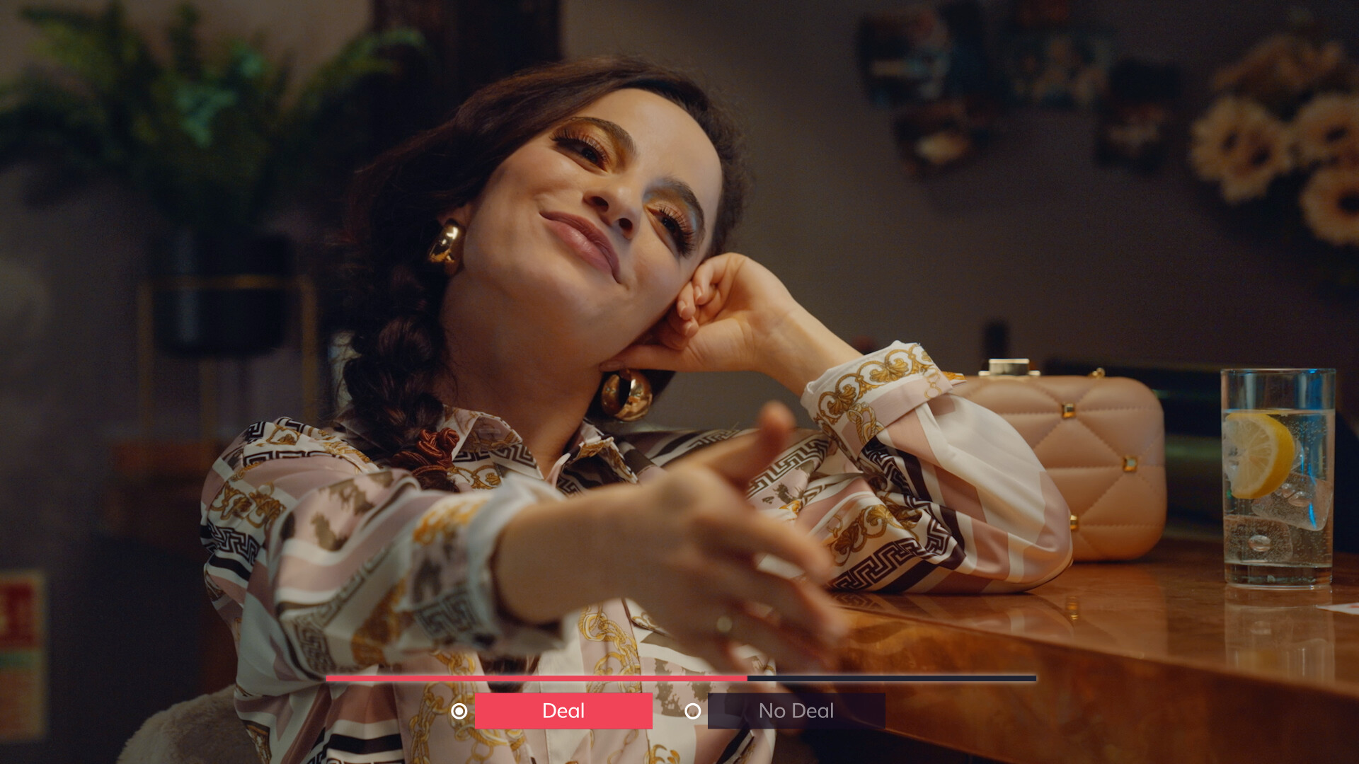 Ten Dates screenshot 2