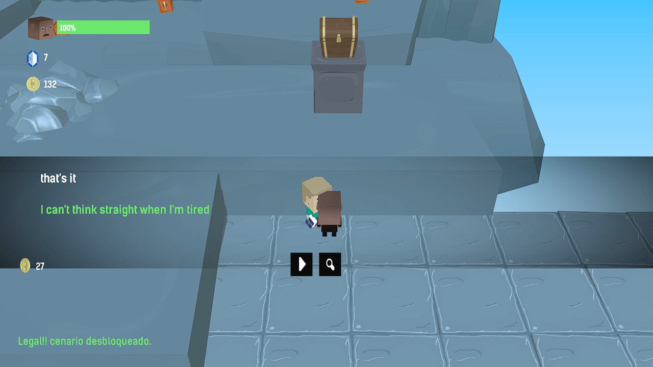 Small phrases Great stories screenshot 13