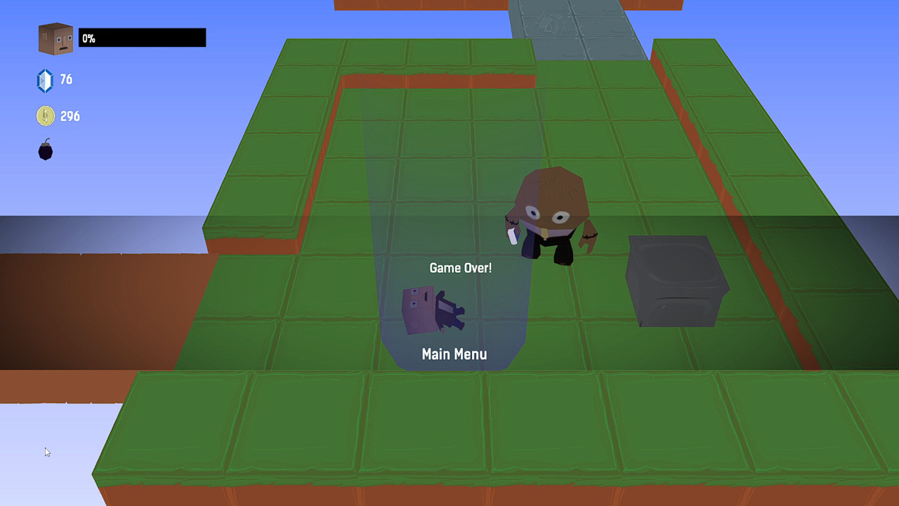 Small phrases Great stories screenshot 15