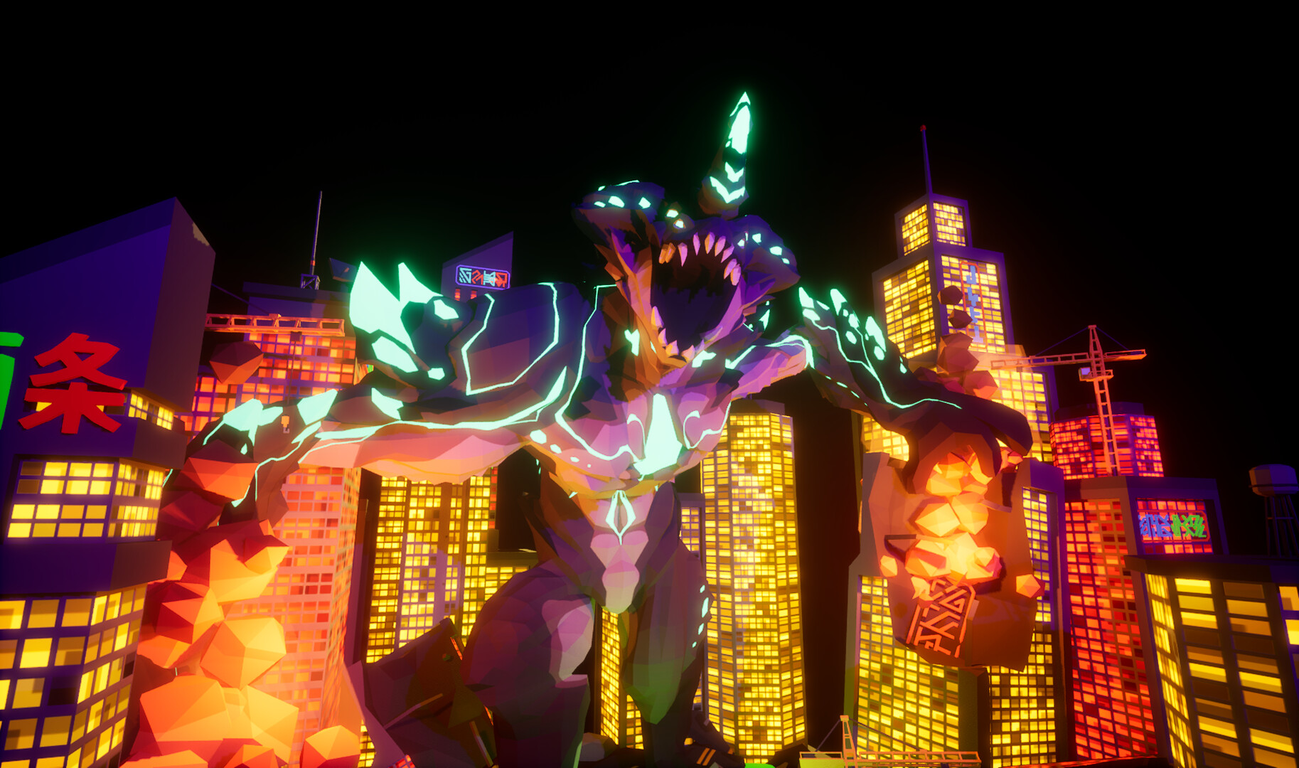 Bulletproof screenshot 17