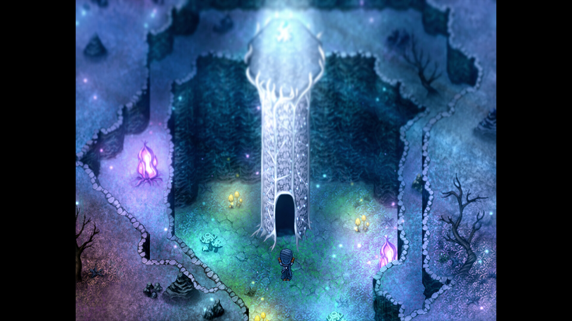 Eternal Remnant screenshot 12