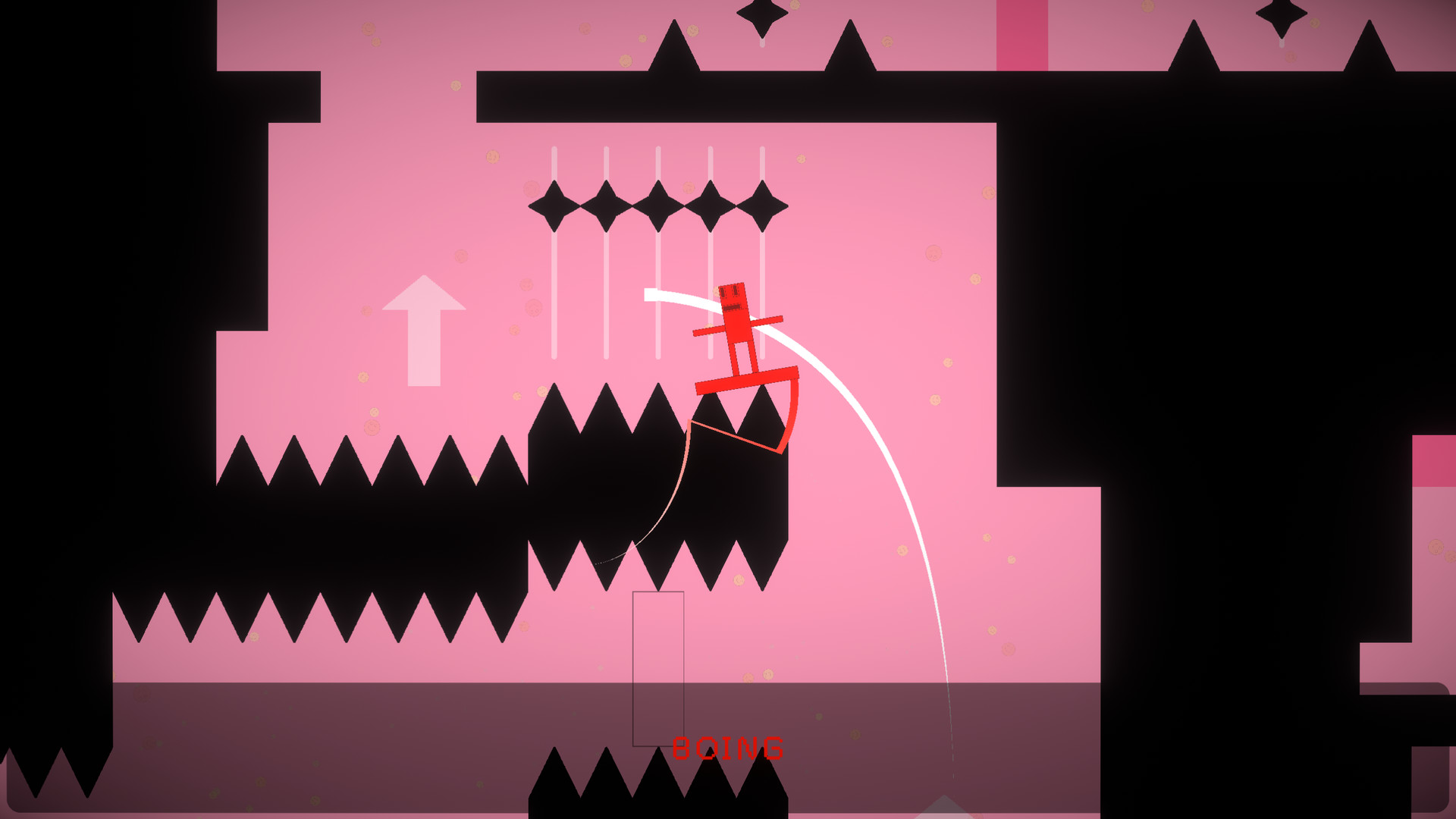 Groovy screenshot 3