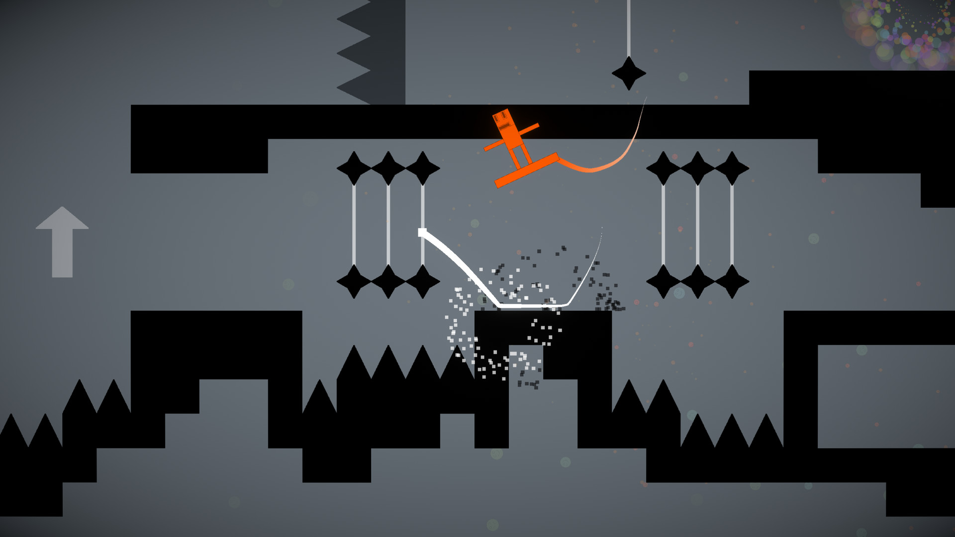 Groovy screenshot 4