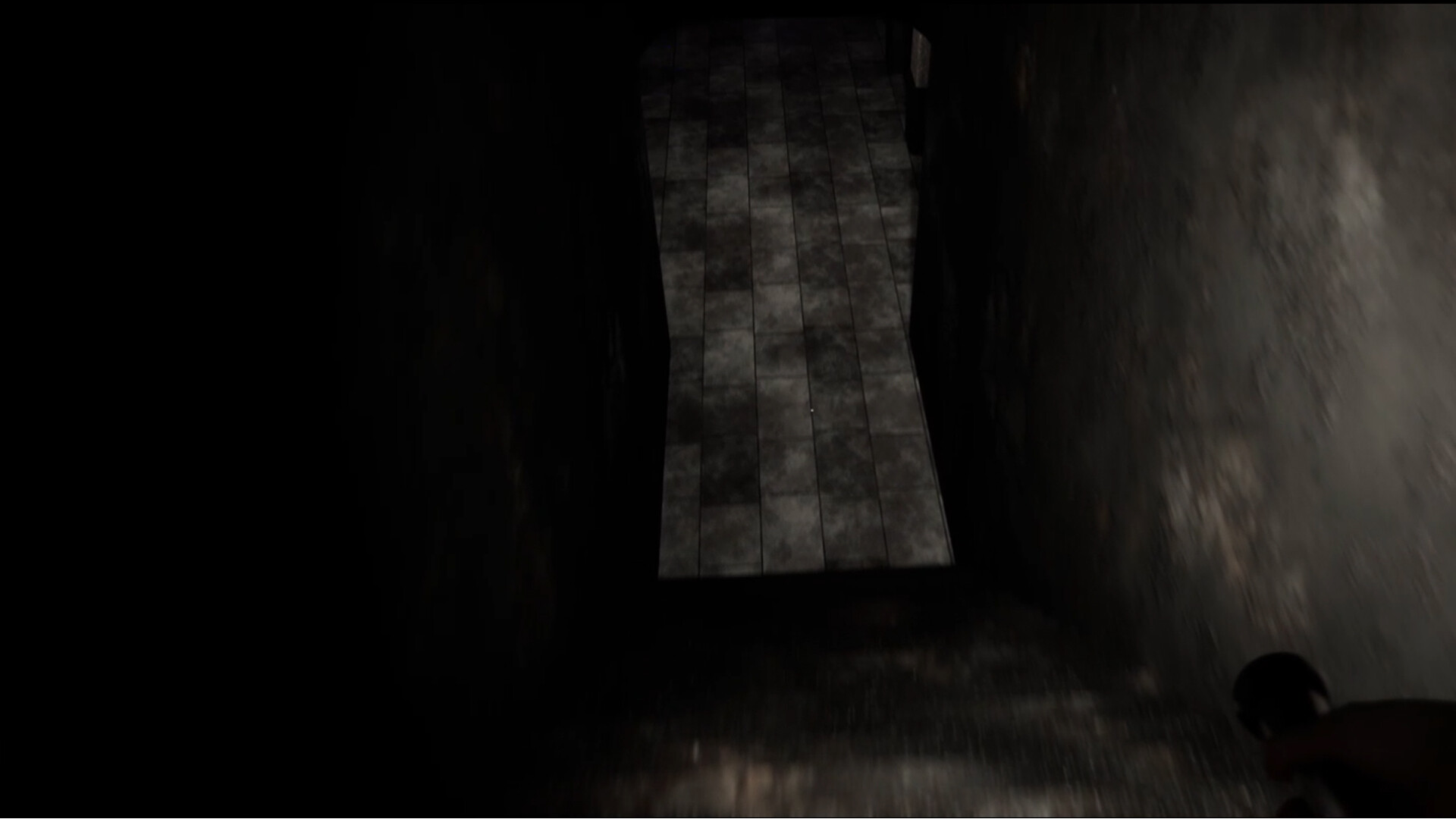 Soul Street screenshot 11