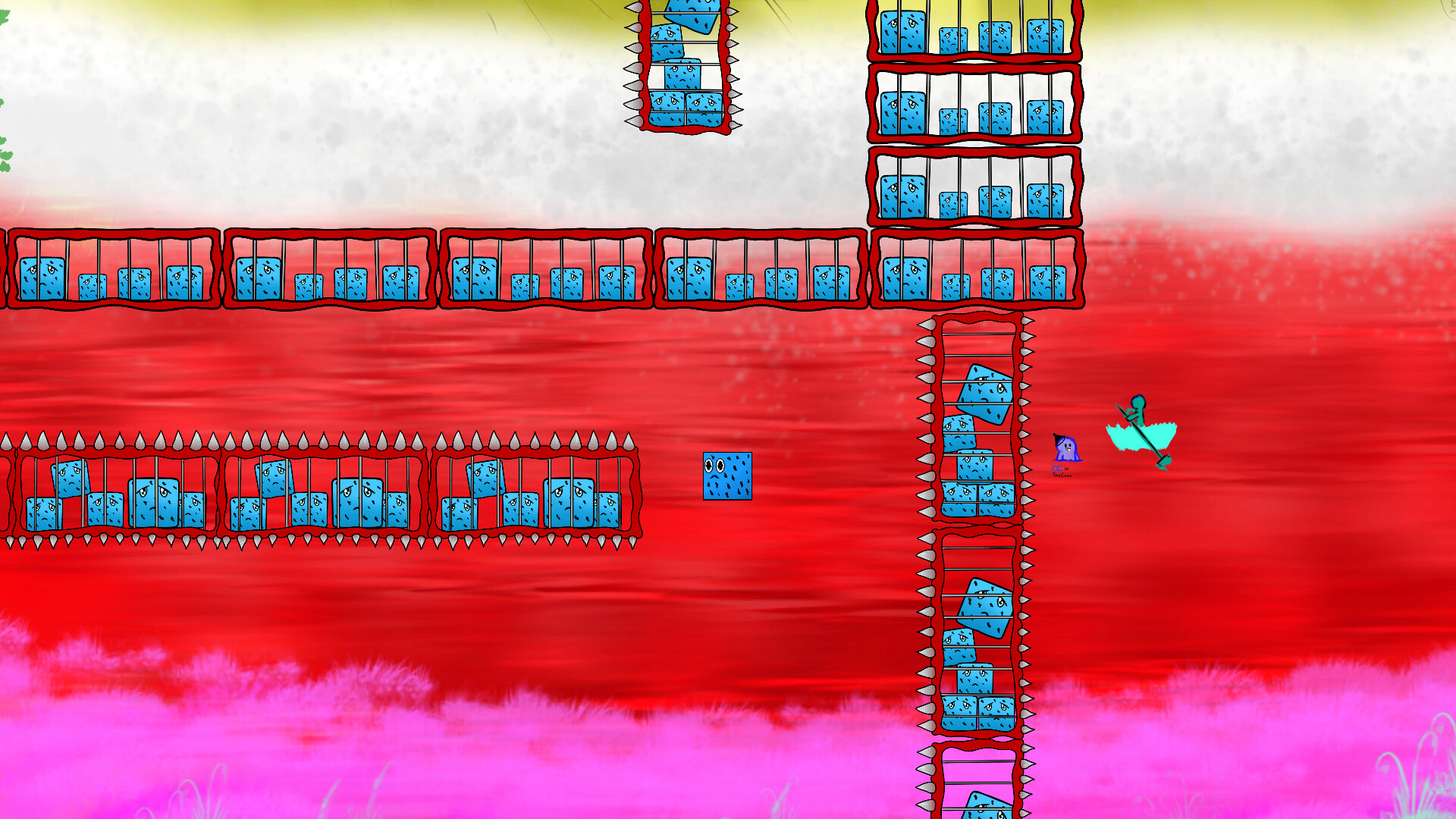 hehe screenshot 4