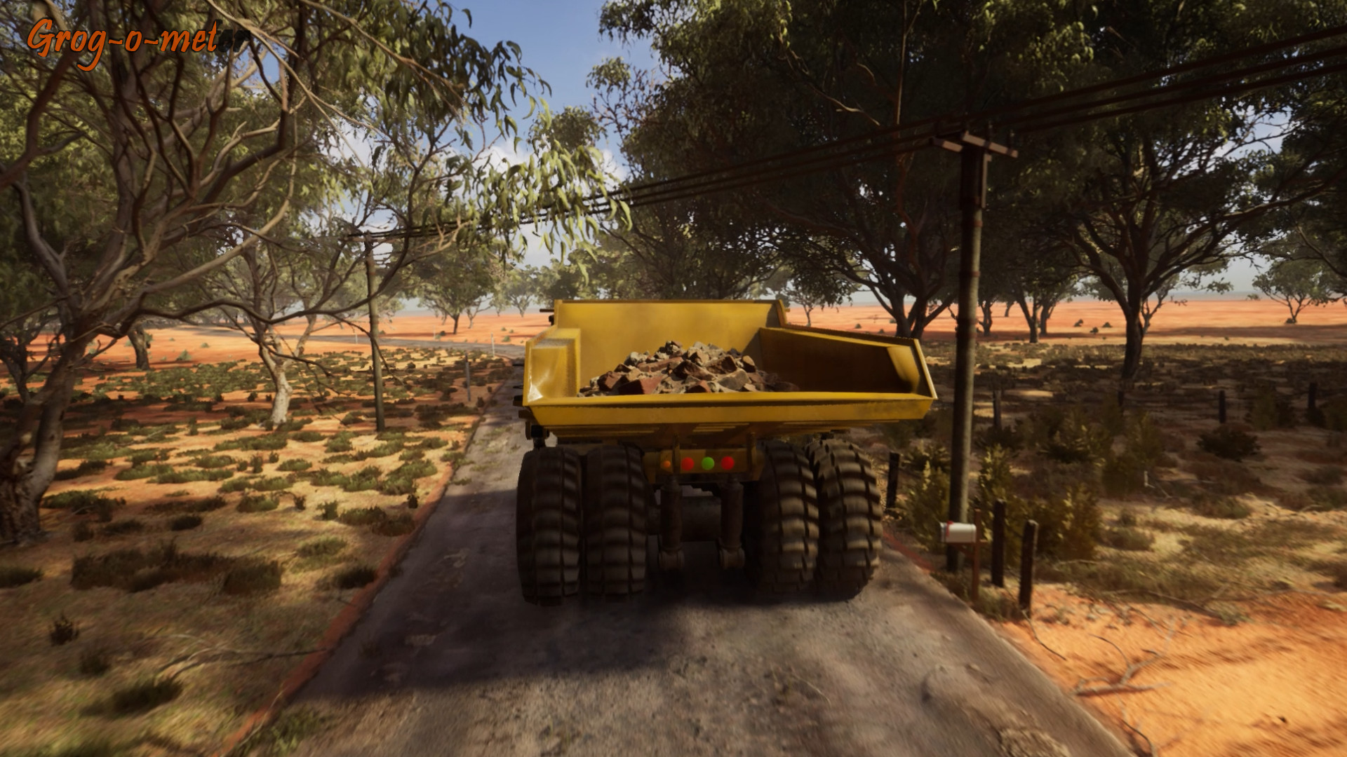 Demomen Ltd. - Demolish And Construction Simulator screenshot 2