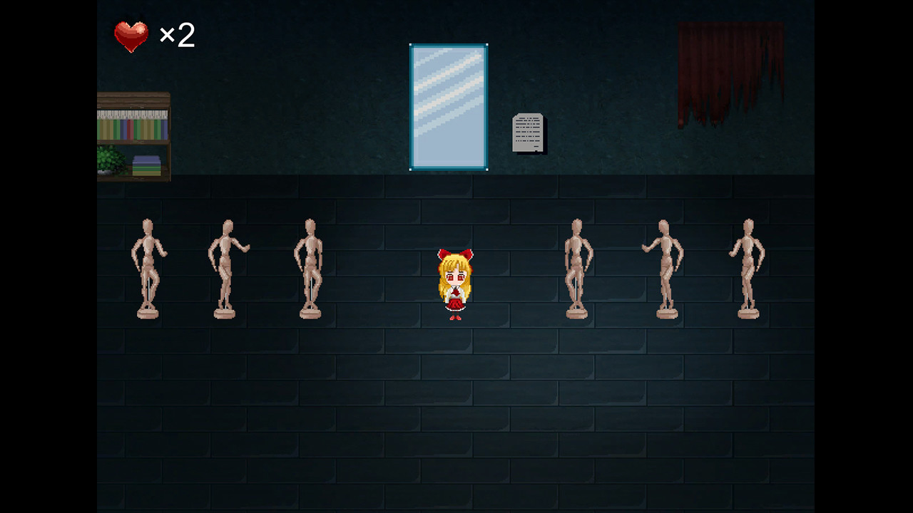 心Soul screenshot 4