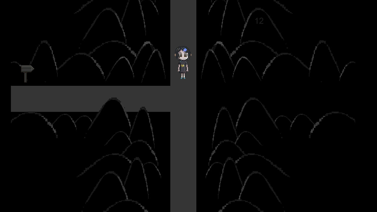 心Soul screenshot 7