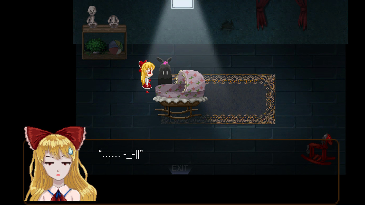 心Soul screenshot 3