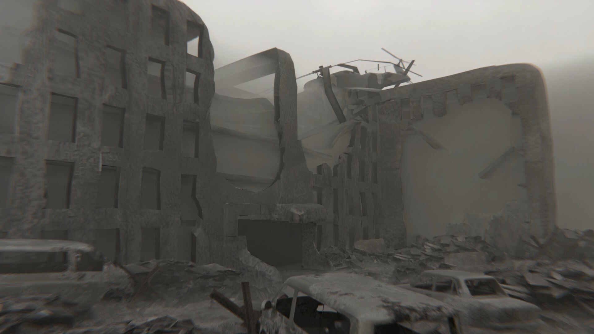 Ukrainians: Our battle screenshot 2