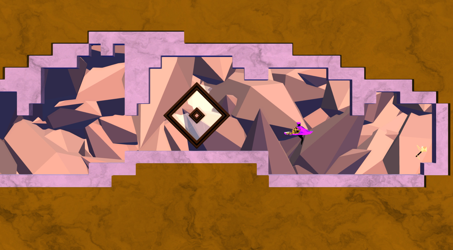 SPLIT screenshot 5