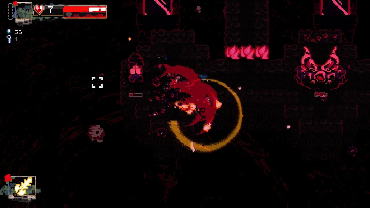 Terralora screenshot 10