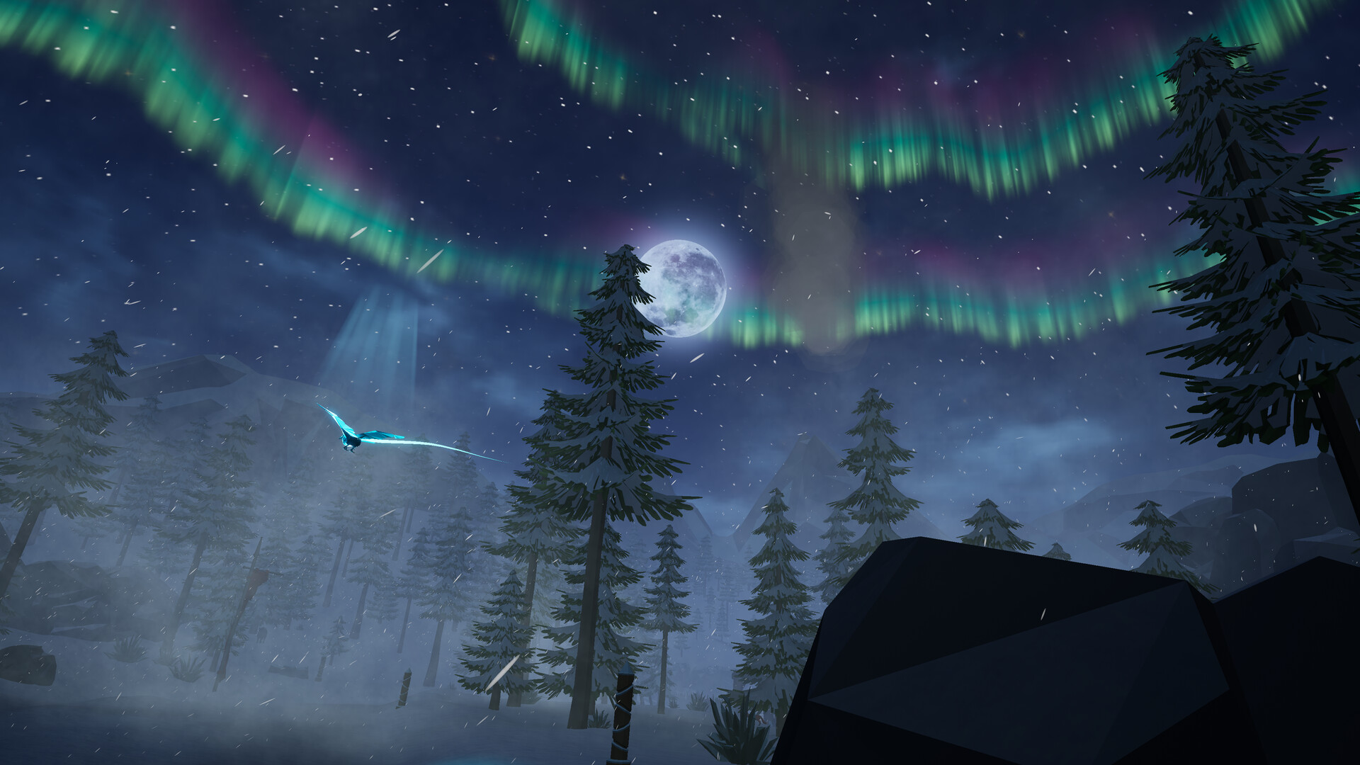 Ashen Arrows screenshot 5