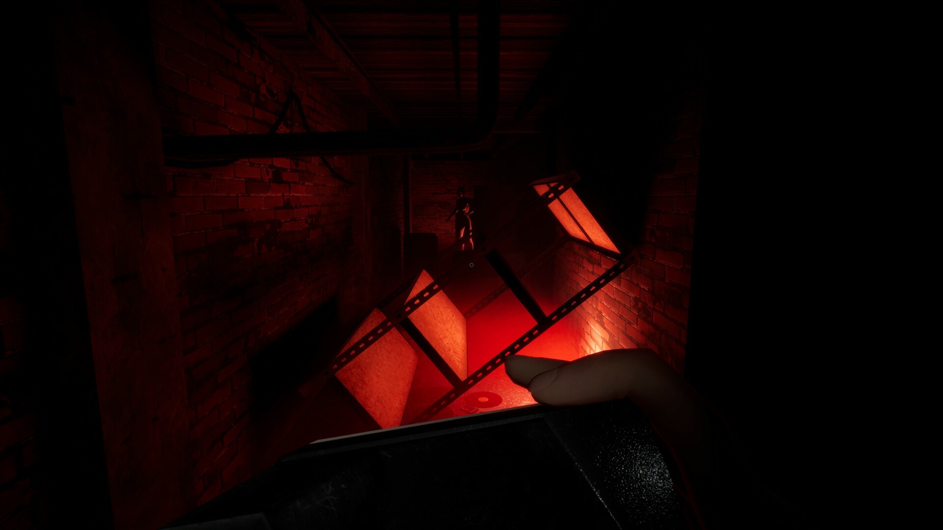 Two Sisters screenshot 15