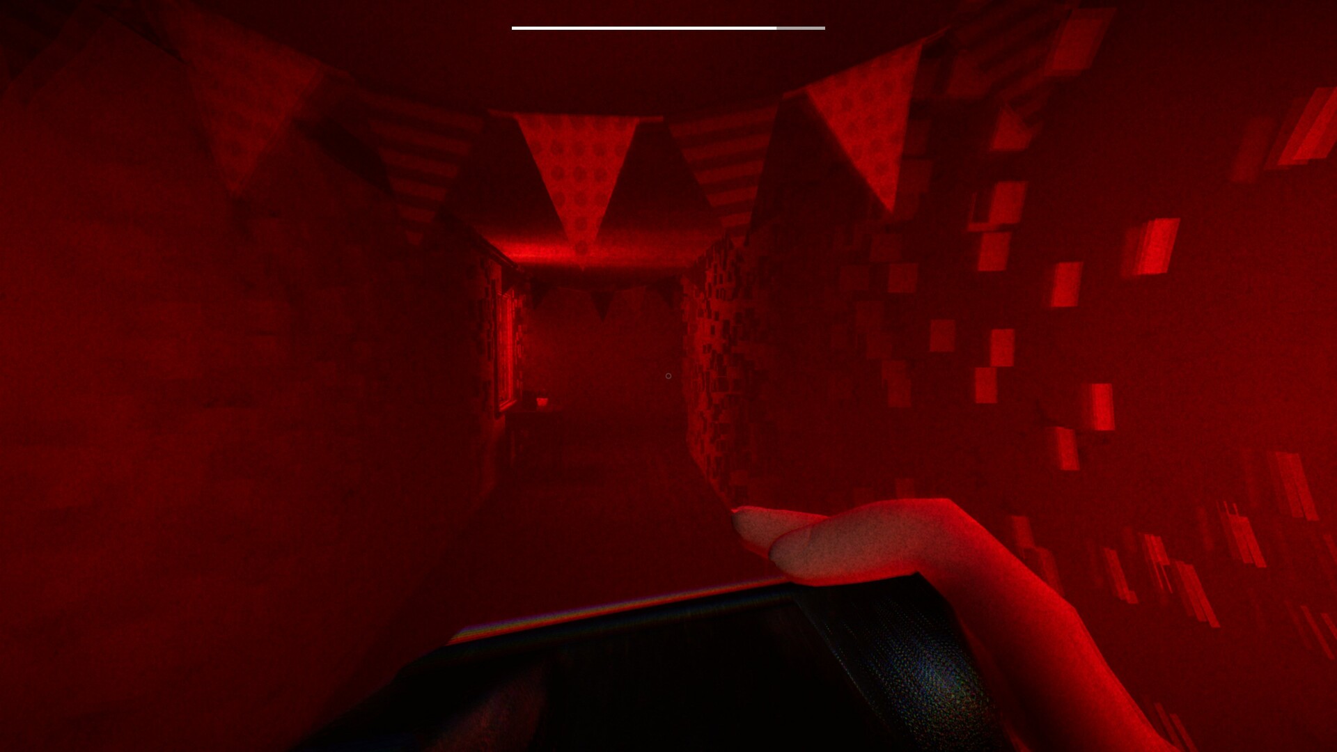 Two Sisters screenshot 23