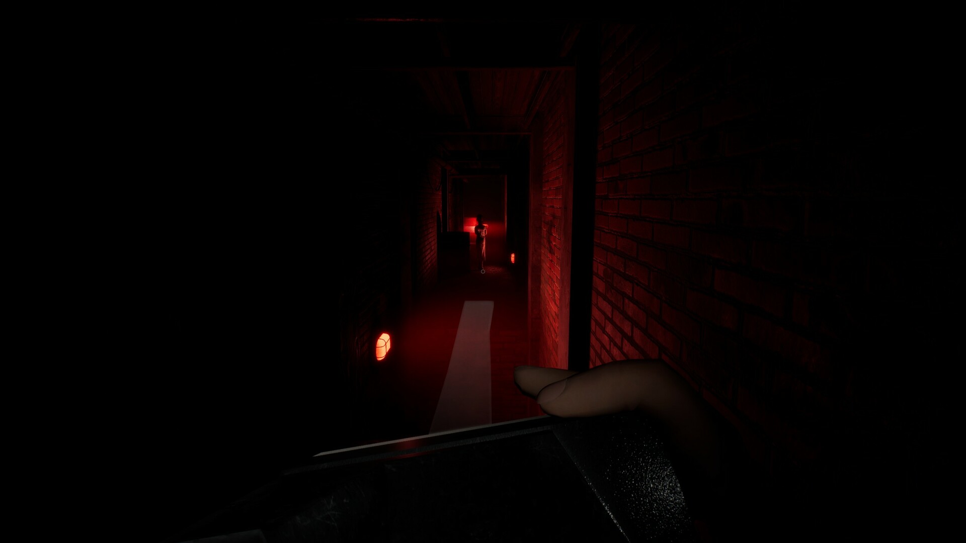 Two Sisters screenshot 13