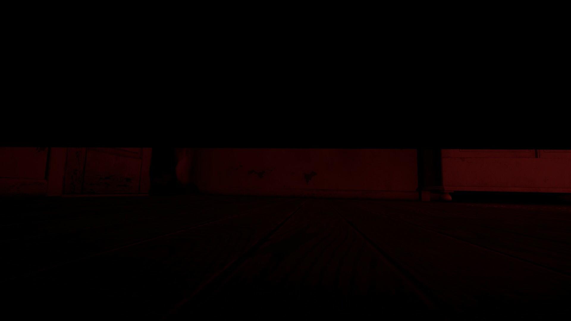 Two Sisters screenshot 3
